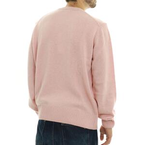 MAGLIA BASIC LACOSTE - Mad Fashion | img vers.300x/